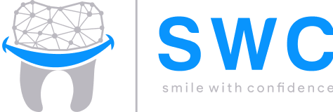 SWC