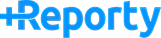 SWC